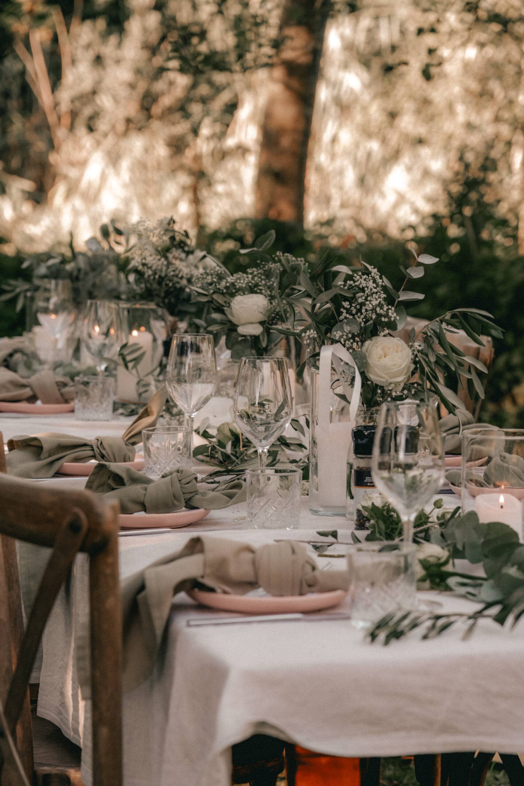 Weddings campagnebeeld 3